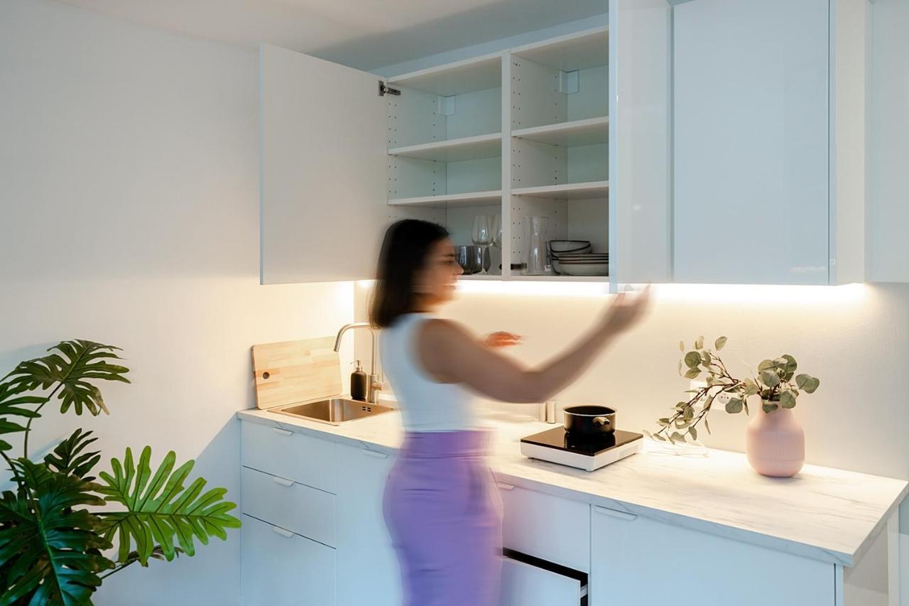 Uroczy apartament w Śródmieściu Warszawy Warszawa Zewnętrze zdjęcie